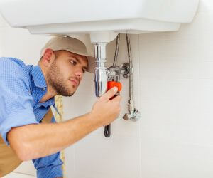 About Emergency plumbing pros Williston, ND